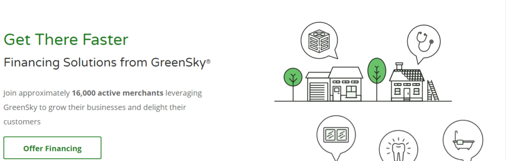 goldman-sachs-acquires-greensky-a-buy-now-pay-later-service-focused-on