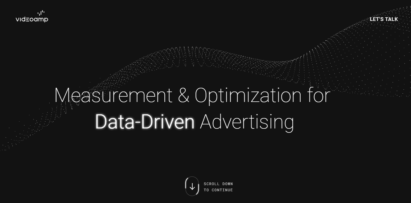 VideoAmp, A Media Measurement Technology Provider, Raises 275M At A