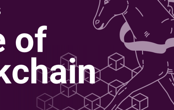 State Of Blockchain Q3’21 Report