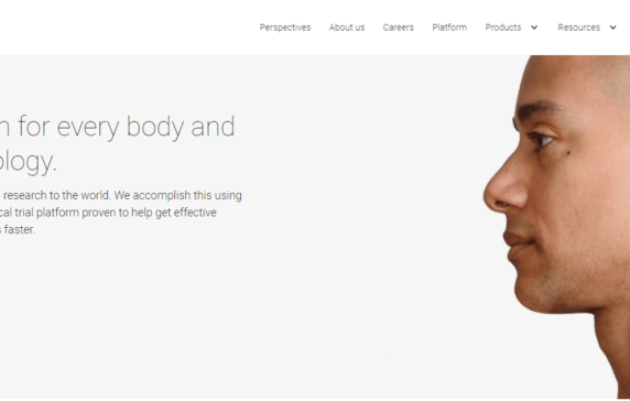 Decentralized Clinical Trial Management Company Medable Raises $304M At A $2.1B Valuation