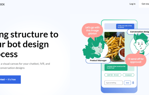 Walmart Acquires Chatbot And Conversational Commerce Design Tool Botmock