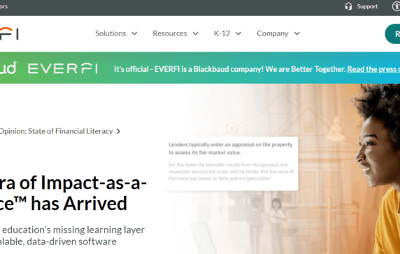 everfi-acquired-by-blackbaud-for-750m-a-7-5x-trailing-price-revenue