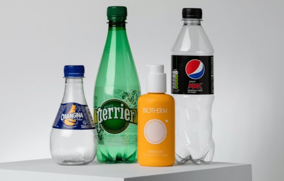 Plastic packaging is driving the global waste crisis. Here’s how top CPG corporations are tackling the issue