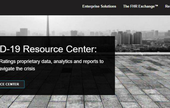 RapidRatings raises $200M from Spectrum Equity for its supplier risk management software. RapidRatings competitors include Panjiva, D&B, CyberGRX, and Spend Matters.