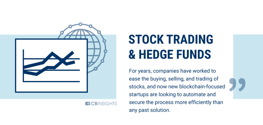 Sport tops the NFT charts by volume - Ledger Insights - blockchain for  enterprise