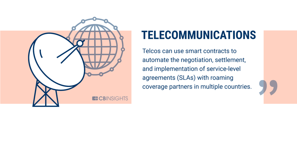 ISPs, telcos, and responding to the ICO's third party information