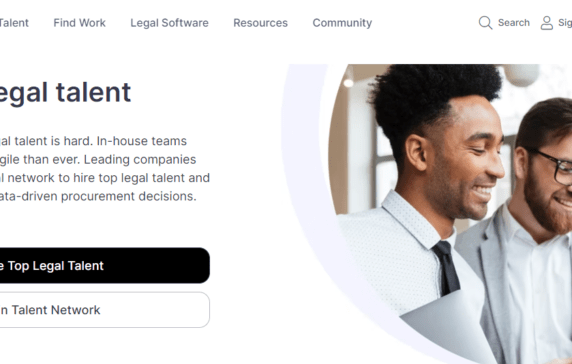 legal-talent-marketplace-legal-io-raises-from-tiger-global-to-take-on