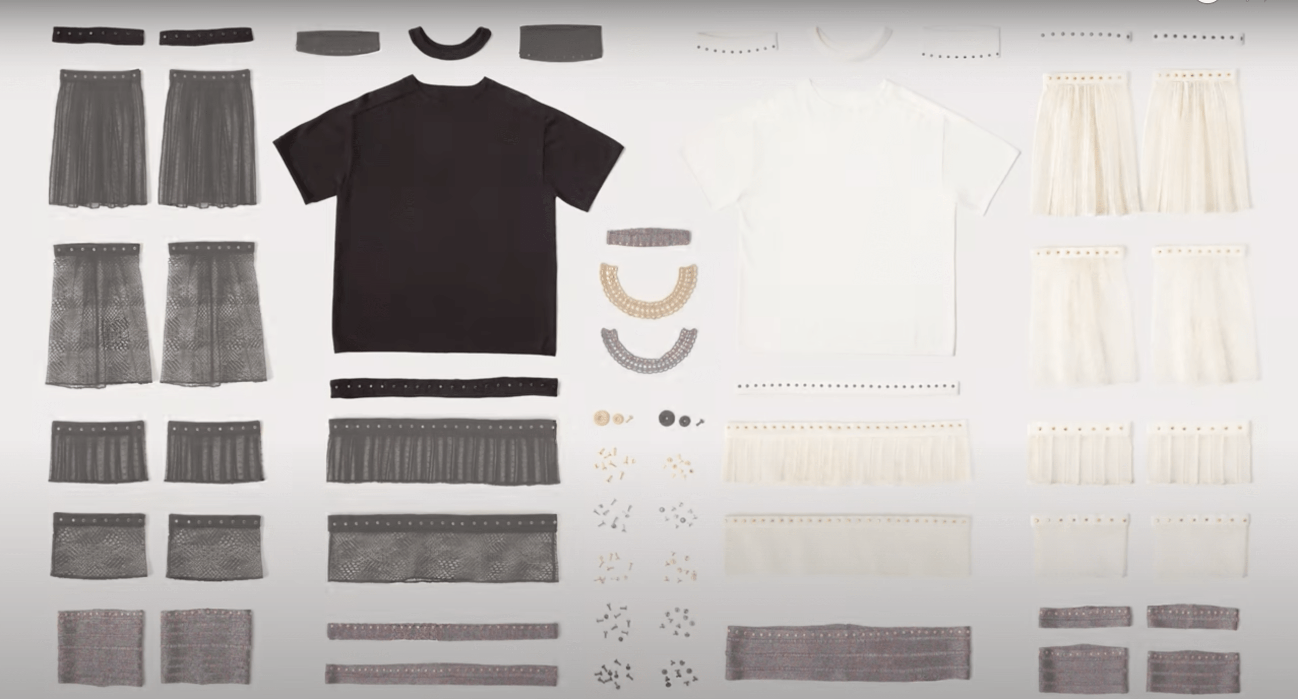 Cotton T-Shirt,Square Shaped Box Sketch Fashion Personality Customization 