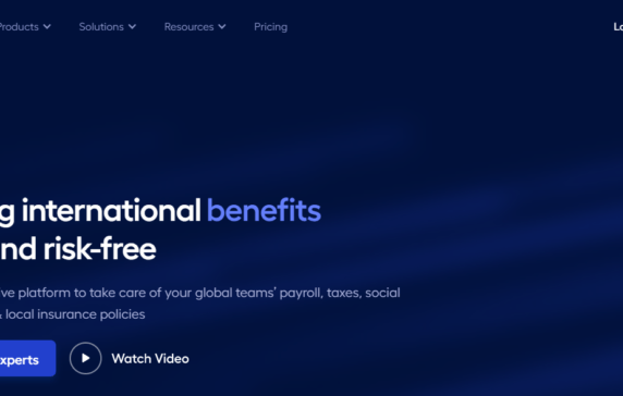 Global payroll solution for remote workers Multiplier sees valuation climb to $400M in new financing from Sequoia Capital India and Tiger Global. Multiplier competitors include Papaya Global, Deel, Omnipresent, Panther, Remote, and Velocity Global.