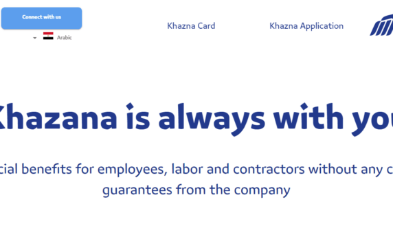 Egyptian BNPL provider Khazna raises $38M in debt and equity. Khazna competitors in the MENA BNPL space include Swvl, Tabby, Postpay, MNT-Halan, Spotii, Telda, Tamara, and Shahry.