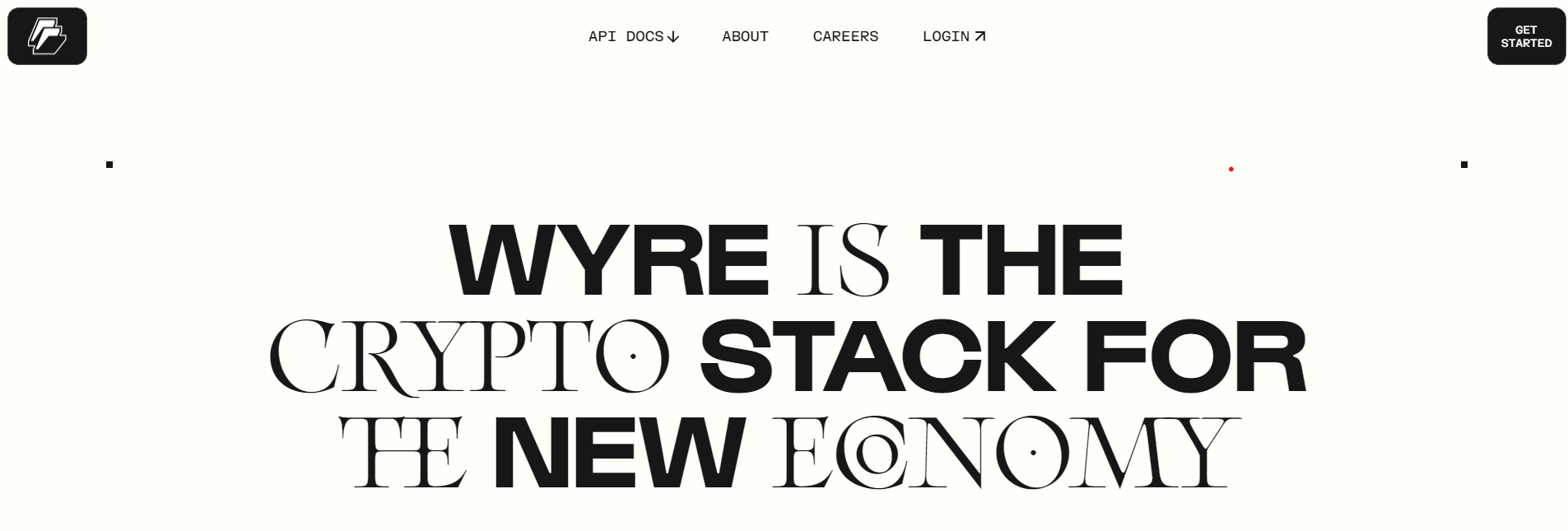 Bolt acquires crypto payments company Wyre for $1.5B. Wyre competitors  include Transak, Banxa, MoonPay, Ramp Instant, Simplex, and Stellar. - CB  Insights Research