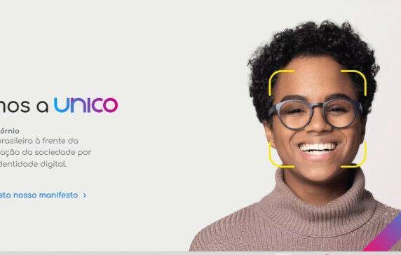 Facial biometric identity authentication provider Unico hits $2.6B valuation. Unico competitors are Onfido, Veriff, Veritone, and AU10TIX.