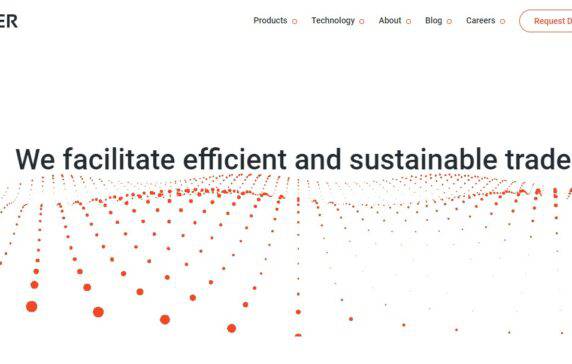 Kpler, which provides data and analytics for commodity traders, raises $220M. Kpler competitors include Kayrros, OilX, Vortexa, and Particle.