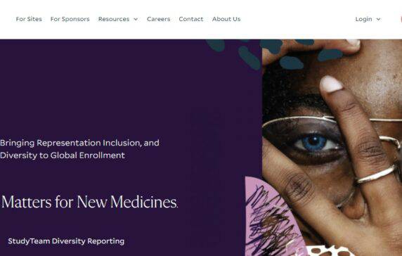 Clinical trial management software Reify Health reaches $4.8B valuation. Reify Health competitors are Curebase, Castor EDC, ObvioHealth, Hawthorne Effect, Evidation, and Science 37.