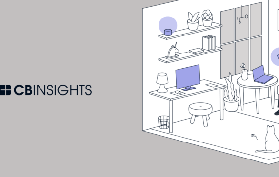 The Future of E-Commerce: How AI advisors, crypto wallets, and the metaverse will enable shopping in 2030