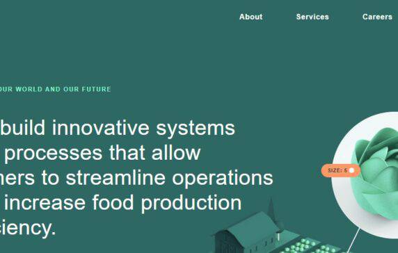 Agricultural robotics company Farmwise raises $45M from investors including Google Ventures and Taylor Farms. Farmwise competitors are Advanced Farm Technologies, Carbon Robotics, Iron Ox, and Robotics Plus.
