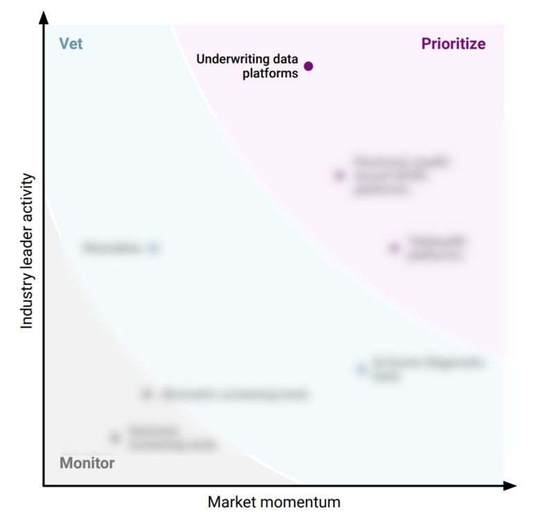 accuscore  Learning From Data