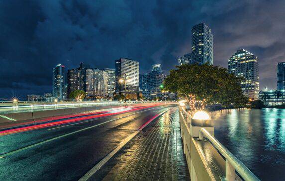 The Miami tech scene is picking up speed. Here are 6 early-stage Miami startups with impressive founding teams