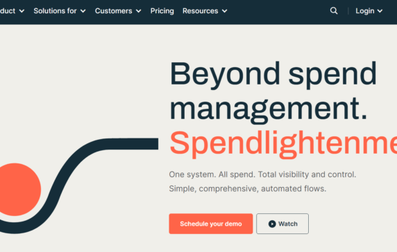 Spend and expense management software provider Airbase raises $150M in debt from Goldman Sachs. Airbase competitors are Brex, Ramp, Divvy, and Tipalti.
