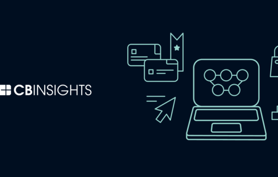 The Big Tech in Retail Report: How Meta, Amazon, and Google are transforming retail