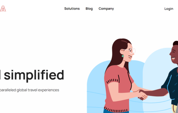 Corporate travel management company Spotnana raises $75M from investors including Madrona and Mubadala Capital. Spotnana competitors are TripActions, TravelBank, TravelPerk, and Egencia.