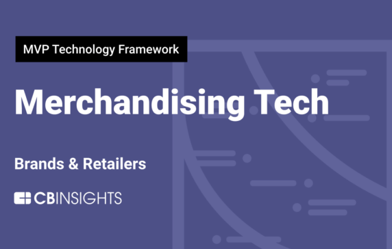 These 15 Technologies Are Helping Brands & Retailers Supercharge ...