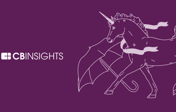 State of Insurtech Q2’22 Report