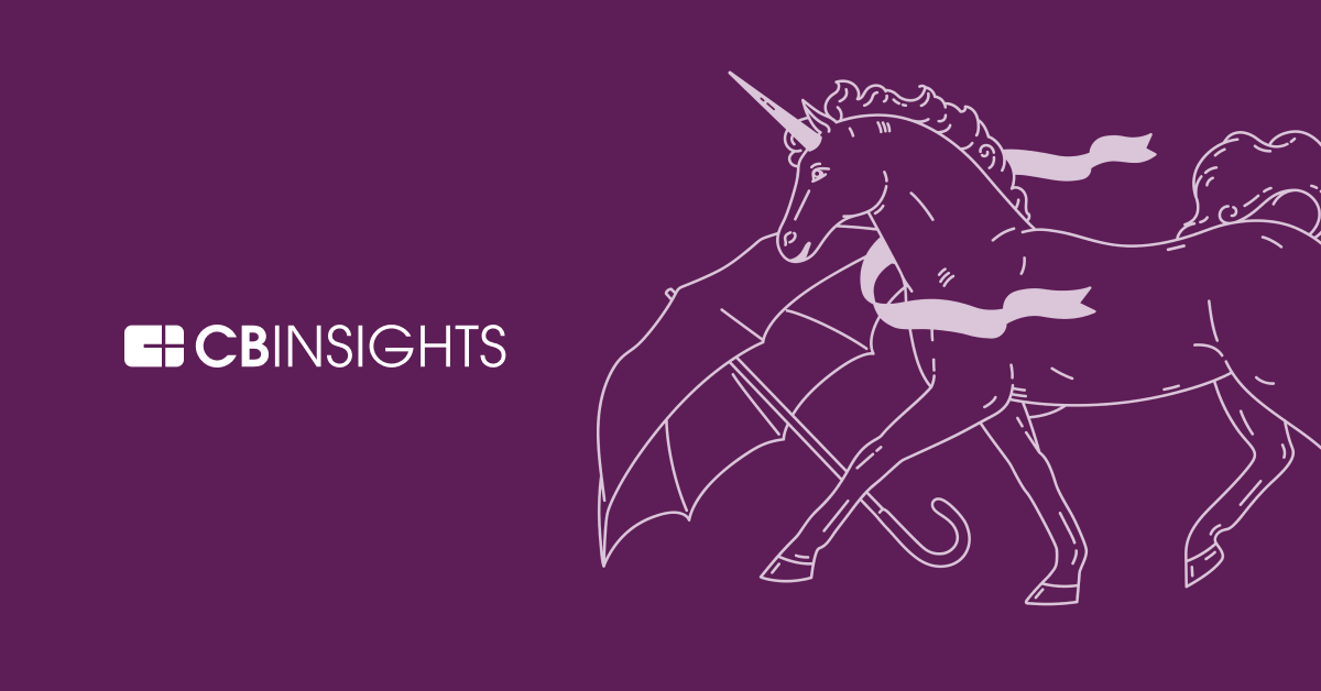 State of Insurtech Q2’22 Report - CB Insights Research