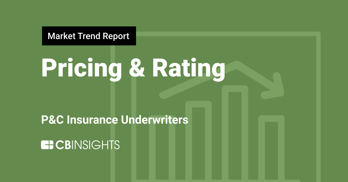 market-trend-report-pricing-rating-for-p-c-insurance-underwriters