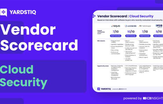 top-cloud-security-companies-and-why-customers-chose-them-cb