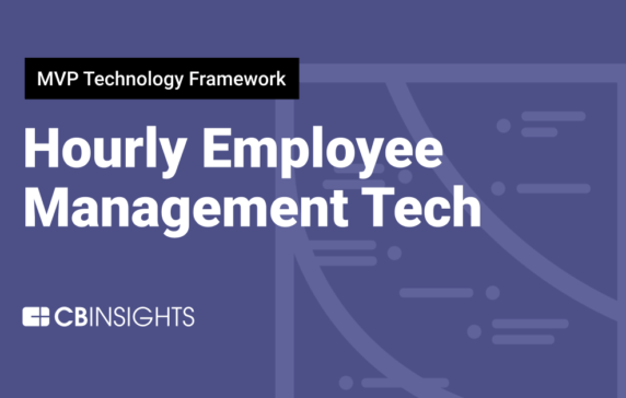 Prioritizing the 13 technologies combating labor shortages for hourly employees across industries