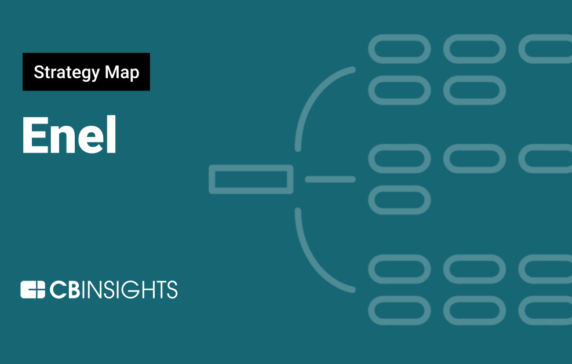 Analyzing Enel’s growth strategy: How the energy provider is shaping the clean energy transition