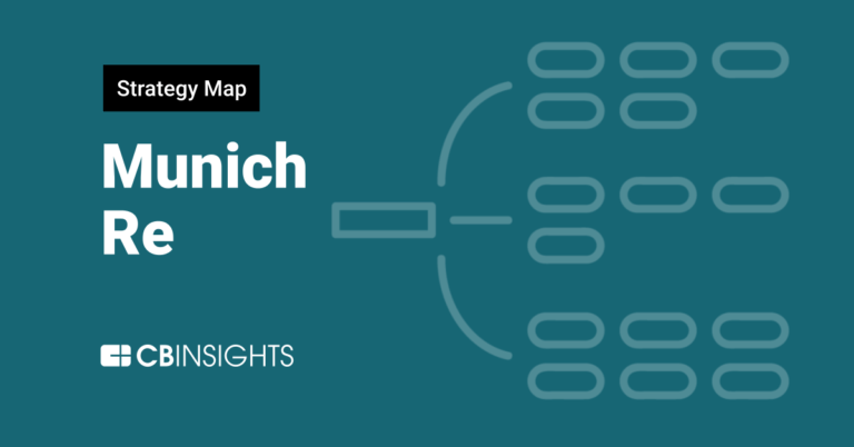 Analyzing LVMH's growth strategy: How the $450B luxury giant is adapting to  keep its edge - CB Insights Research