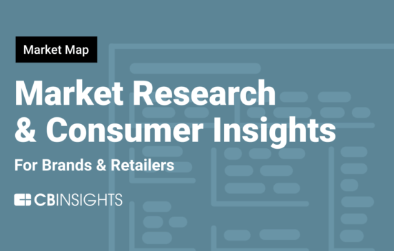 125 companies using tech to enhance market research & consumer insights