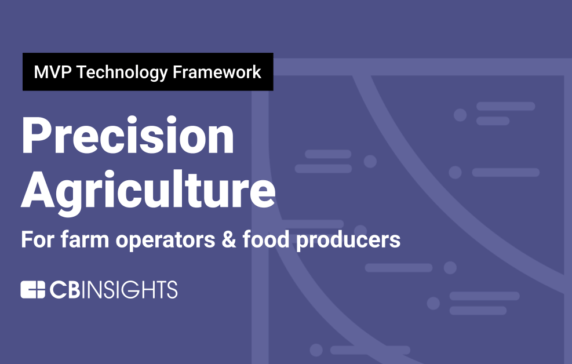 Prioritizing 12 precision agriculture technologies streamlining farm operations