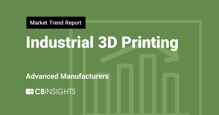 what-advanced-manufacturers-need-to-know-about-industrial-3d-printing