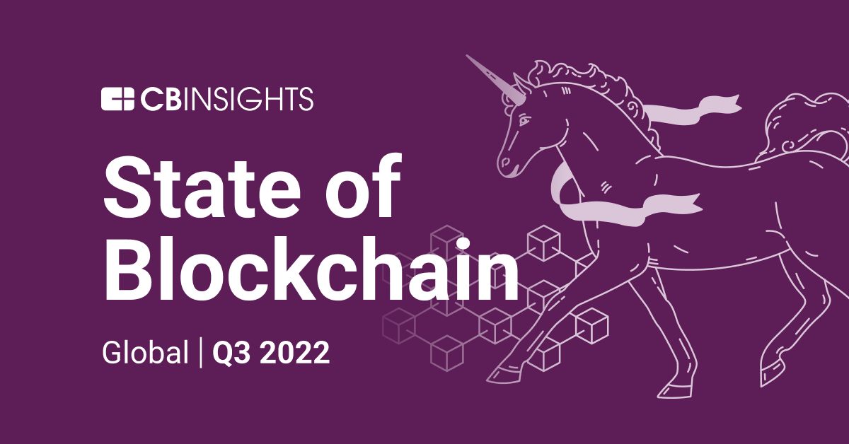 Volume de stablecoin atinge recorde de R$ 38 trilhões em 2022