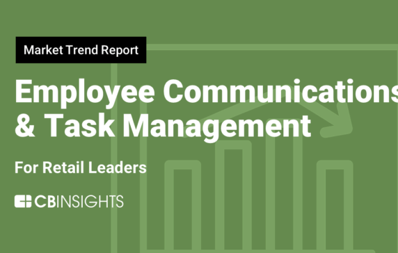 Market Trend Report: Employee communications and task management for ...