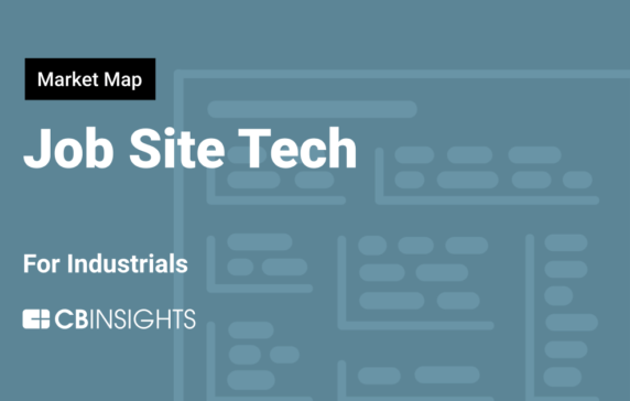128 companies building the future of the job site