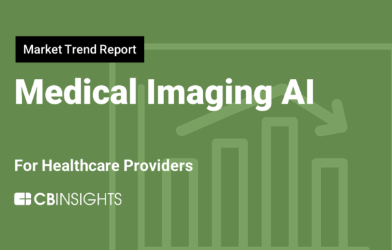 What healthcare providers need to know about medical imaging AI
