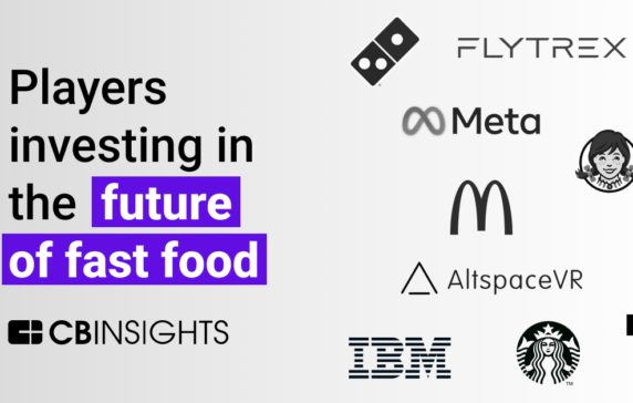 How restaurants can increase check size using conversational AI and AI-powered recommendation engines