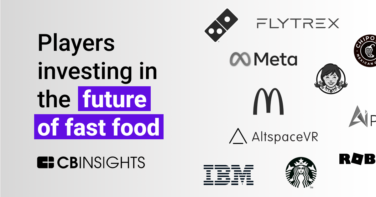 How restaurants can increase check size using conversational AI and AI