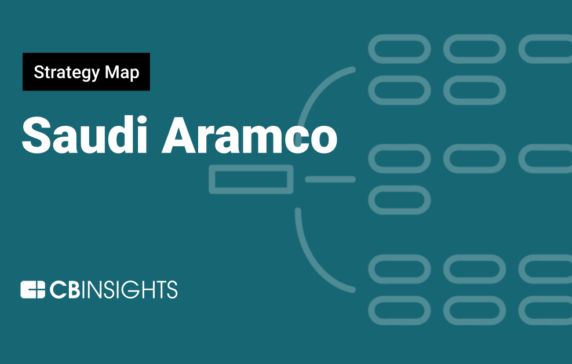 Analyzing Saudi Aramco’s growth strategy: How the energy titan is expanding beyond oil & gas