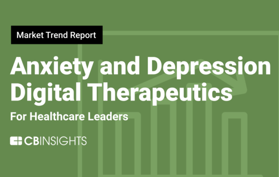 What healthcare leaders need to know about digital therapeutics for ...