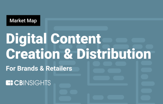 171 companies helping brands scale and automate their digital content offerings