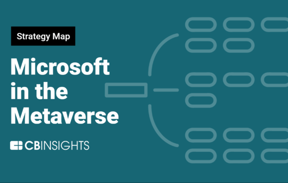 Analyzing Microsoft’s metaverse strategy: How the tech giant is building a gaming empire