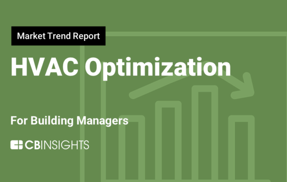 Market Trend Report: HVAC optimization for building managers