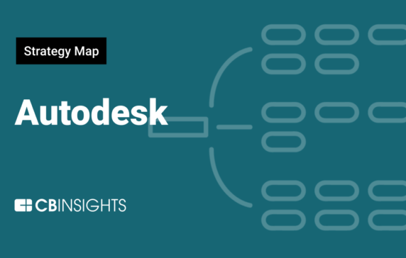 Analyzing Autodesk’s Growth Strategy: How the design software titan is redefining the way the world is built