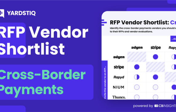 cross-border-payments-rfp-vendor-shortlist-which-vendors-should-you