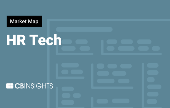 125 companies using tech to transform human resources